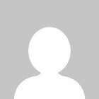 صورة أنطوان سلمون - lebtalks