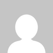 صورة أنطوان سلمون - lebtalks